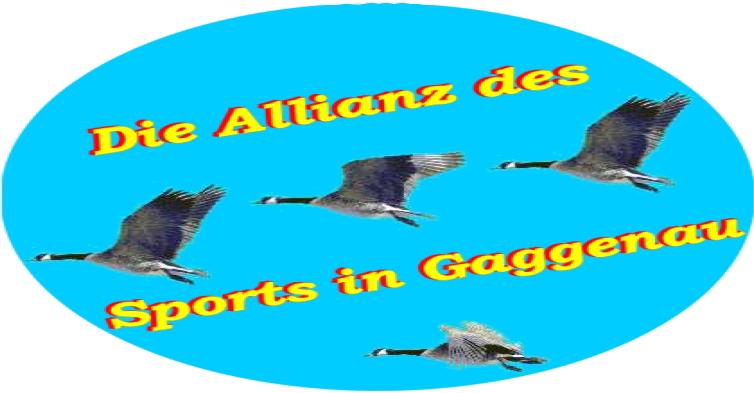 Zur Startseite Zur Startseite